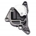 Aintier Air Door Actuator Hvac Blend Control Fits For Hyundai Azera 2006-2010 For Santa Fe 2006-2012 Sonata 2005-2010 Replace