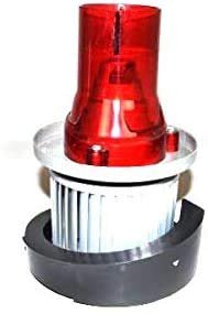 Bissell Seperator For Models 1332 1320 13202 1320a 1327 1332r 1333 13335 14522 3583 35835 1813 1819 1820 1823 1825 1838 Compare