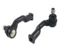 Aftermarket 0k01132230 Steering Tie Rod End 