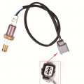 Wflnhb 234-9040 Air Fuel Ratio Oxygen O2 Sensor Replacement For 2003-2007 Honda Accord 2 4l