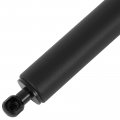 Aintier Automotive Replacement Shock Lift Supports Fit For Volkswagen Touareg 2005-2009