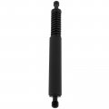 Aintier Automotive Replacement Shock Lift Supports Fit For Volkswagen Touareg 2005-2009