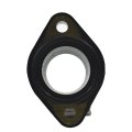 All-carb Intake Carburetor Boot Replacement For 1985-1999 Polaris Trail Boss 250 2x4 4x4
