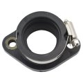 All-carb Intake Carburetor Boot Replacement For 1985-1999 Polaris Trail Boss 250 2x4 4x4
