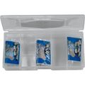Float Needle 6pk 18-8954 Carburetor Refill Kit For Multiple Applications 