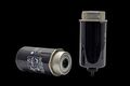 Wix Filters 33096 Heavy Duty Key-way Style Fuel Manage Pack Of 1 