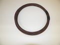 18 Ga Awg Brown Violet Striped Automotive General Purpose Gxl Wire 94 O D 25 Superior Abrasion Resistance High Heat Resist 