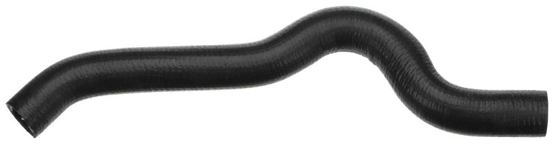 Gates 22028 Upper Radiator Hose