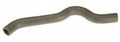Gates 22028 Upper Radiator Hose 