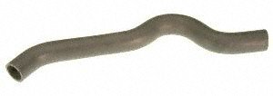 Gates 22028 Upper Radiator Hose