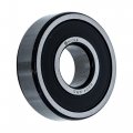 Niche Wheel Bearing Seal Kit For Yamaha Yx600 Radian 6203-2rdqe6 6303-2rdqe6 6304-2rdqe6