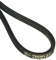 Gates 2275 V-belt 