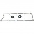 Chevy W3500 W4500 Tiltmaster Intake Manifold Gasket 2003 04 05 06 2007 Lifter Valley Cover Set 