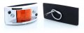Optronics Led C M Crm Pltd Poly Amb 4 78 Vanguard Style 