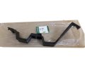 Front Bumper Bracket For Lr3 Right Side Dpn500021 