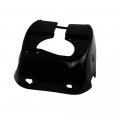 Polaris 5433366-070 Lower Headlight Pod 0-1 335 4x4 6x6 Sportsman 500 200