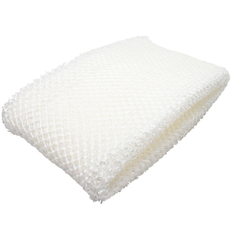 Upstart Battery Replacement For Holmes Hwf-75 Humidifier Filter Air