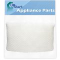 Upstart Battery Replacement For Holmes Hwf-75 Humidifier Filter Air