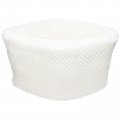 Upstart Battery Replacement For Holmes Hwf-75 Humidifier Filter Air