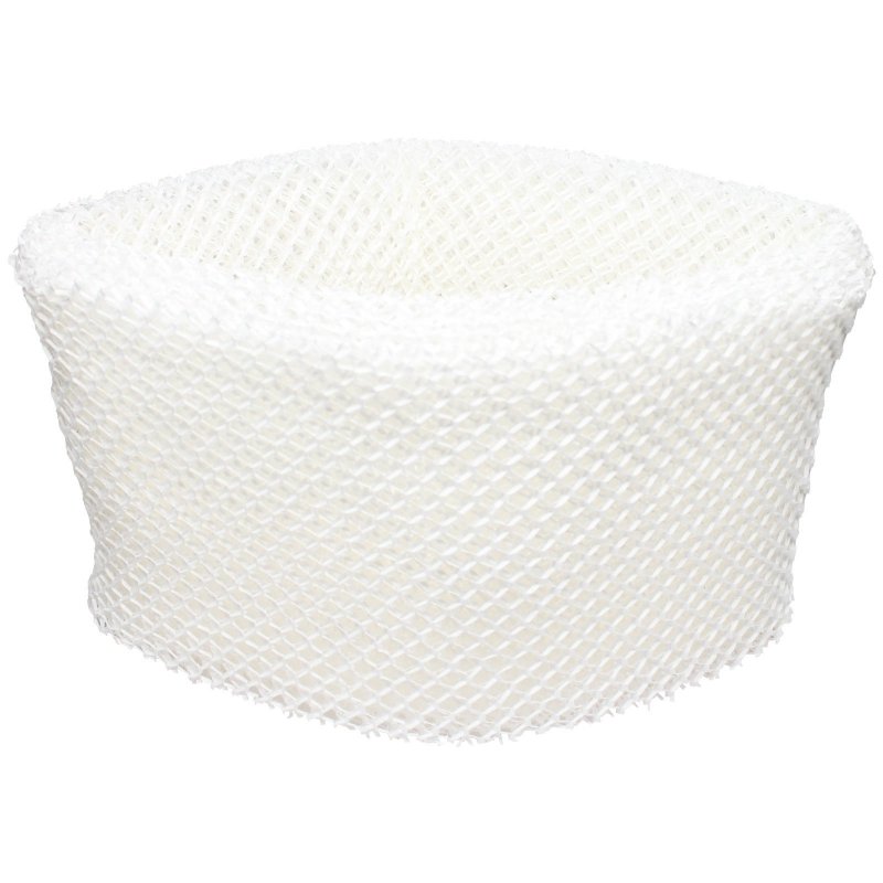 Upstart Battery Replacement For Holmes Hwf-75 Humidifier Filter Air