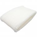 Upstart Battery Replacement For Holmes Hwf-75 Humidifier Filter Air