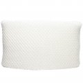 Upstart Battery Replacement For Holmes Hwf-75 Humidifier Filter Air 