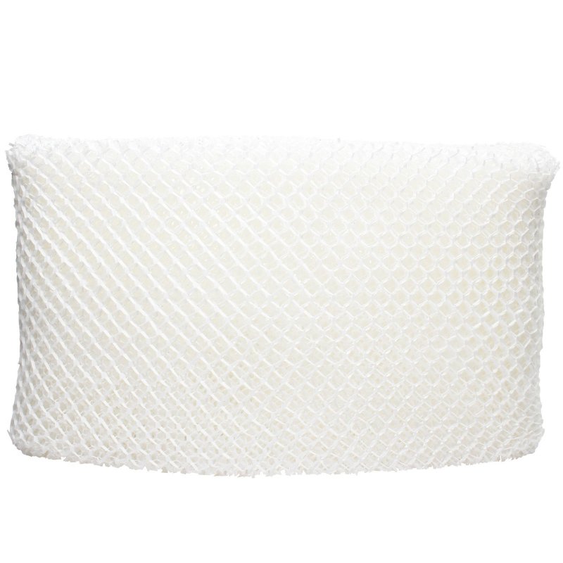 Upstart Battery Replacement For Holmes Hwf-75 Humidifier Filter Air