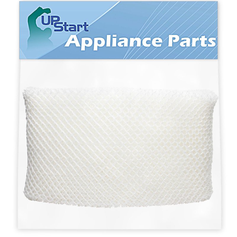 Upstart Battery Replacement For Holmes Hwf-75 Humidifier Filter Air