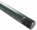 419271 Steering Shaft 