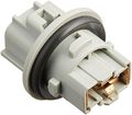 Genuine 90075-60028 Front Turn Signal Lamp Plug Assembly For Camry Prius Highlander 4runner And Scion Tc Iq 