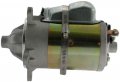 New Premium Usa Built Starter Fits Ford Omc 2 3l 1987 1988 1989 1990 984628 10040 St40 Rs41124 18-5917 71-02-3183 91-02-5883