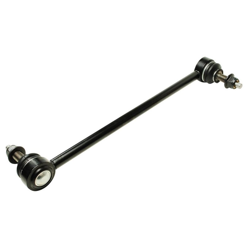 A-partrix 1x Front Stabilizer Sway Bar Link Kit End Replacement Fits Chrysler 300m 1999-2004 Concorde 1998-2004 Intrepid Lhs