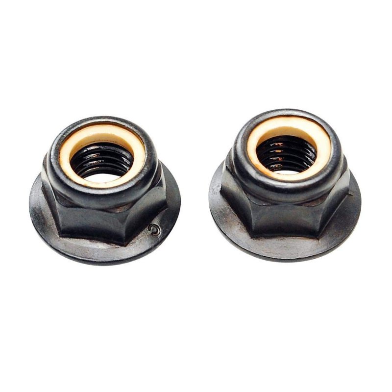 A-partrix 1x Front Stabilizer Sway Bar Link Kit End Replacement Fits Chrysler 300m 1999-2004 Concorde 1998-2004 Intrepid Lhs