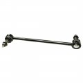 A-partrix 1x Front Stabilizer Sway Bar Link Kit End Replacement Fits Chrysler 300m 1999-2004 Concorde 1998-2004 Intrepid Lhs