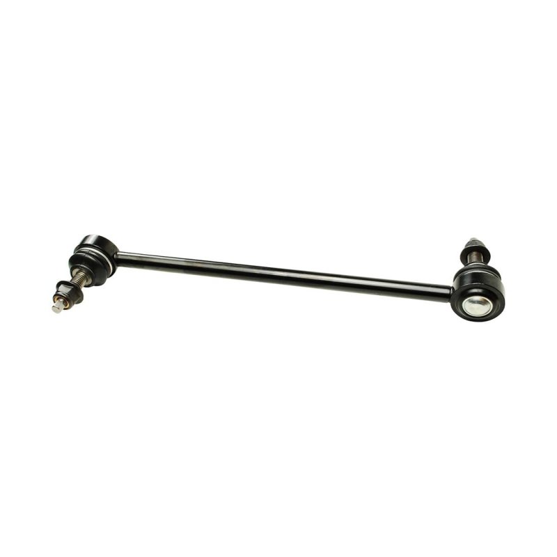 A-partrix 1x Front Stabilizer Sway Bar Link Kit End Replacement Fits Chrysler 300m 1999-2004 Concorde 1998-2004 Intrepid Lhs