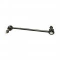 A-partrix 1x Front Stabilizer Sway Bar Link Kit End Replacement Fits Chrysler 300m 1999-2004 Concorde 1998-2004 Intrepid Lhs 