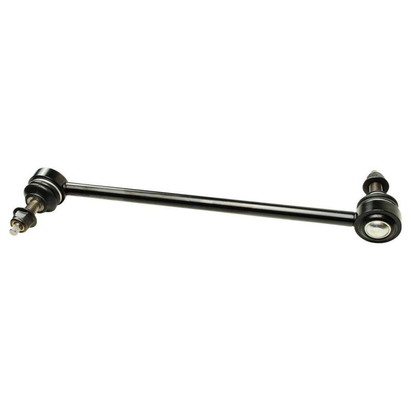 A-partrix 1x Front Stabilizer Sway Bar Link Kit End Replacement Fits Chrysler 300m 1999-2004 Concorde 1998-2004 Intrepid Lhs