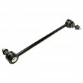 A-partrix 1x Front Stabilizer Sway Bar Link Kit End Replacement Fits Chrysler 300m 1999-2004 Concorde 1998-2004 Intrepid Lhs