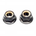 A-partrix 1x Front Stabilizer Sway Bar Link Kit End Replacement Fits Chrysler 300m 1999-2004 Concorde 1998-2004 Intrepid Lhs