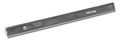 Solder Sn100c Bar Triangle 2 5 Lbs 