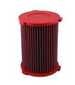 Bmc Replacement Air Filter For Maserati Coupe 4 2 Cambiocorsa Hp 390 Year 0c 02 
