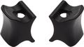 Rockshox Hydraulic Remote Discrete Puck Spacer For Xloc Remotes 2 Pieces 