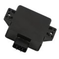 Cdi Ignition Replacement For Am132577 21119-2160 John Deere Gator Hpx 4x2 4x4 Hpx615e 