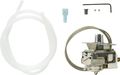 Whirlpool 819470 Thermostat 