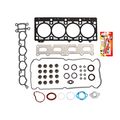 2001 Chrysler Dodge 2 4 Dohc 16v Edz Vin X Head Gasket Set 