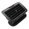 A C Air Conditioning Vent Right Side For Dodge Challenger 2008 2014 Part Number 1ql40xdvaa 1nf04xdvab 