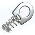 Rv Designer E371 Cam Lock Water Heater Pack Of 2 Quantity 3 