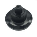 Solarhome The Mini Excavator Track Roller Bottom Compatible With Yanmar B17-2