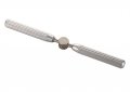 Otoolworld Watchmaker 5537 Watch Back Case Cover Opener Remover For Rolex Tudor 