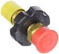 Marshall Excelsior Me475p Propane Cylinder Tank Adapter 